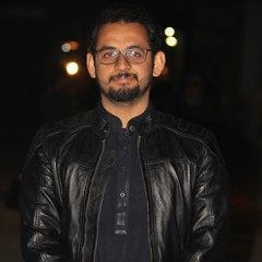ahsaan sumbal