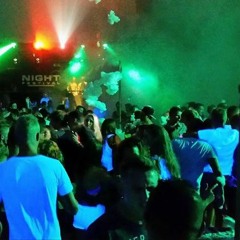 ErkanMix