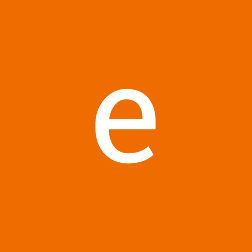E2’s avatar