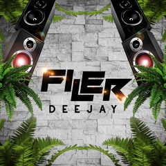 Deejay Filer ⚡️