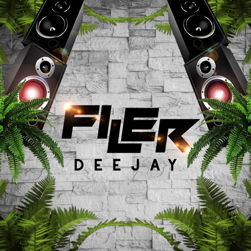 Deejay Filer ⚡️’s avatar