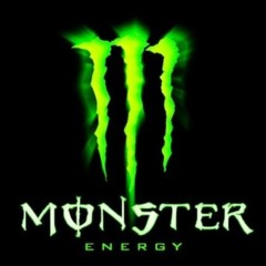 бонг с марихуаной