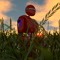 MÚSICA SIN COPYRIGHT JOSHART3DMUSIC