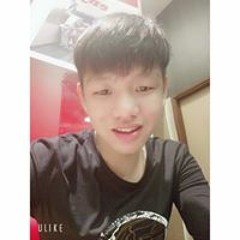 Trương Công Thành