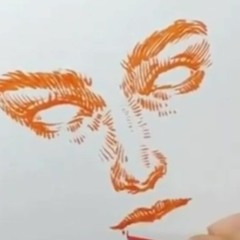 TheRejectRadioRoster