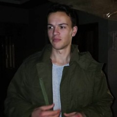 Kyle Kevern