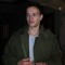Kyle Kevern
