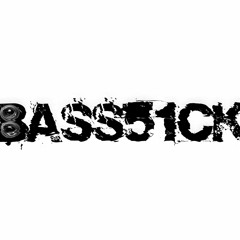 BASS51CK