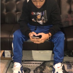 Don Don