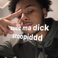 poloboymaree