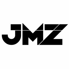 JMZ Productions