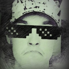 Perkyboy