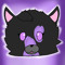 ajfiregod1