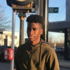 Edwins Bazile