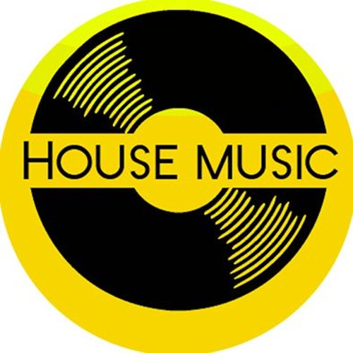 House track 🏡🏦🛀⛪’s avatar