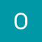 omid.aseefi