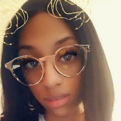 Queenkhansa