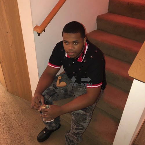 Stream Ray Money - Everything U Need by TheeRayMoney | Listen online ...