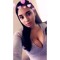 Kionelie Evelly Ortega