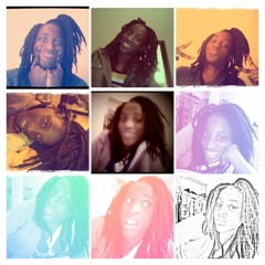 Lily_ruth