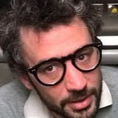 barthelemy.louzeauperais