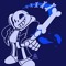 Sans