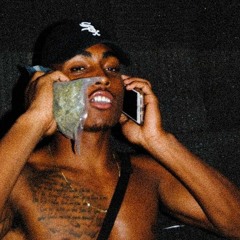 Kozy Jack