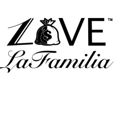 1LoveLafamila