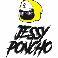 Jessy Poncho