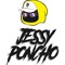 Jessy Poncho