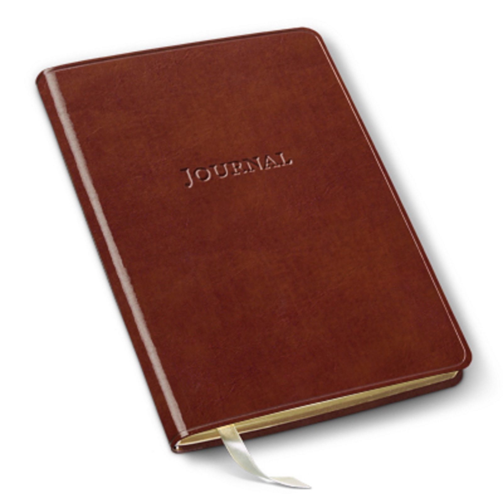 Ruben's Journals podcast artwork