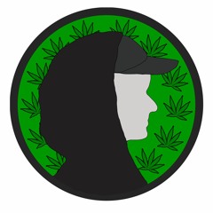 Mikesz
