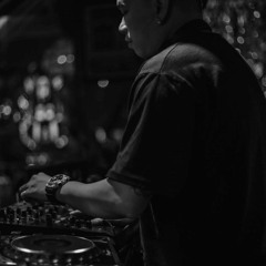kevin Lin