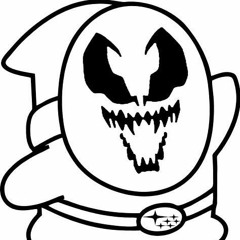 killnone