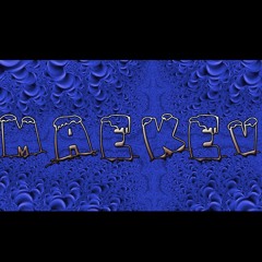 Mae-Kev