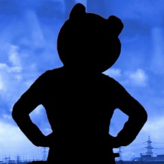 The Christmas Bunch Recording Company