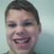 Tyler George