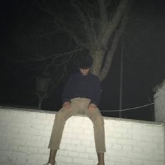 YUNG SCOTTIE x YUNG VIRDI