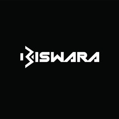 B_Iswara
