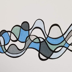 Techno Liberation Army