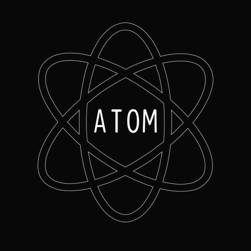 Atom’s avatar