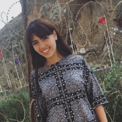 bouchra.chekalil