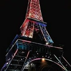 محمودبسيوني
