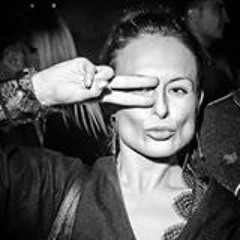 Svetlana Provotorova