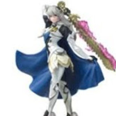 Kamui