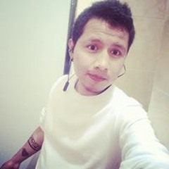 Víctor