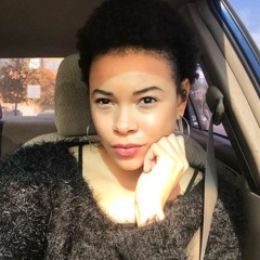 ★ Khadiyah ★