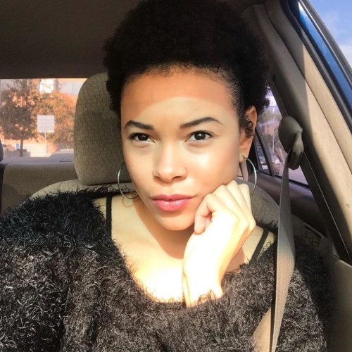 Stream ★ Khadiyah ★ music | Listen to songs, albums, playlists for free