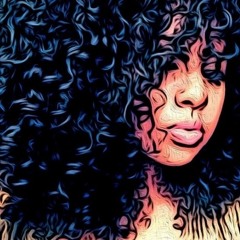 🅜🅞🅡🅘🅐🅗 🅚🅘🅝🅖