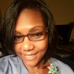 ~𝓢𝓹𝓲𝓬𝓮~